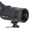 Зрительная труба BRESSER Spektar 9–27x50 26729